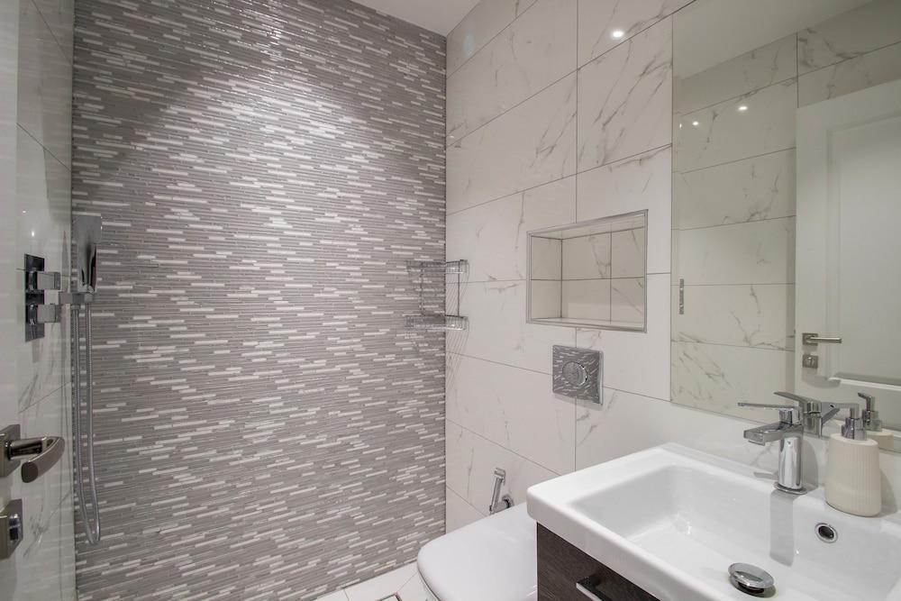 Hotel Marylebone Village Londra